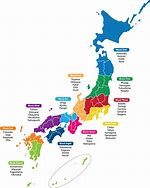 Image result for Akihabara Japan Map