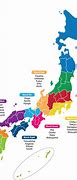 Image result for Osaka Prefecture