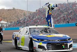 Image result for Napa NASCAR Cup Series Chase Elliott
