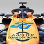 Image result for McLaren Formula One Car