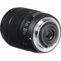 Image result for Canon EF-S 18-135Mm Lens