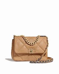 Image result for Neiman Marcus Chanel Handbags
