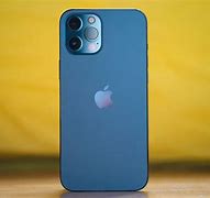 Image result for iPhone Rear System for 12 Pro