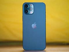 Image result for Cons of Having iPhone 12