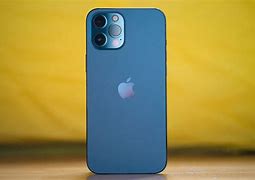 Image result for GB of iPhone 12 Black