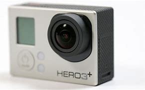 Image result for go pro video cameras