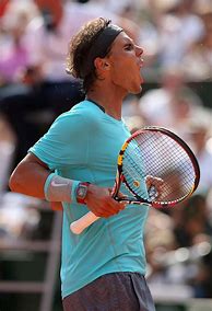 Image result for Rafael Nadal Wimbledon
