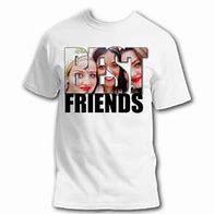 Image result for T-Shirt Printing