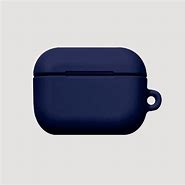 Image result for Air Pods Pro Box Charging Case