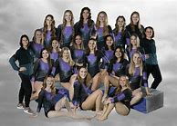 Image result for American Girl School Gymnastic