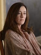 Image result for Orphan Black Maria Doyle