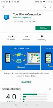 Image result for Microsoft Photo for Android