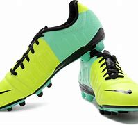 Image result for Nike Football Studs