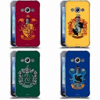 Image result for Harry Potter Pusheen Phone Case