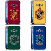 Image result for Harry Potter Phone Cover