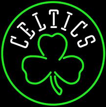 Image result for Boston Celtics Discord Banner