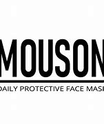 Image result for Mouson Logo