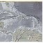 Image result for North America Topographic Map