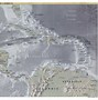 Image result for Map of North America
