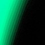Image result for Green Abstract Desktop Backgrounds