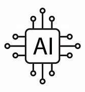Image result for Ai Icons Free