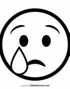 Image result for Sad Love Emoji