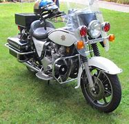 Image result for Australian Police Motorcycle