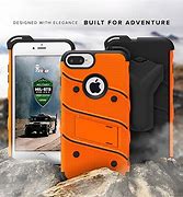 Image result for LifeProof Phone Case for iPhone 7