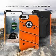 Image result for LifeProof Ipone Case for iPhone 8 Plus