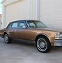 Image result for 1976 Cadillac Seville