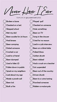 Image result for 101 Things to Do at a Sleep Over