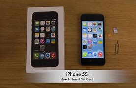 Image result for iPhone 5S and iPhone 7 Size Difference