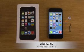 Image result for New iPhone 5S