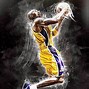 Image result for Cool NBA Desktop Wallpapers