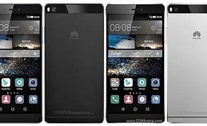 Image result for All P8 Huawei