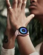 Image result for Samsung Galaxy Watch Review Woman