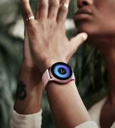 Image result for Samsung Galaxy S8 Plus Watch