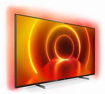 Image result for Philips 65 Ambilight Κυπρος