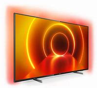 Image result for Philips Ambilight