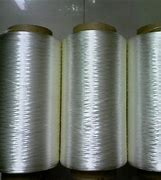 Image result for Nylon 6 6 Material