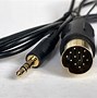 Image result for Aux Replacement Jack