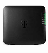 Image result for T-Mobile 4G LTE Signal Booster