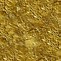 Image result for Patterned Gold Foil