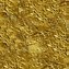 Image result for Metallic Foil Wallpaper