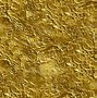 Image result for Light Gold Foil