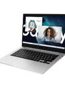 Image result for Samsung Galaxy Book Go Wallpaper
