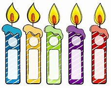 Image result for Candle Box Template