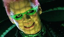 Image result for Batman Forever 3 in 1 Toy