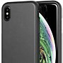 Image result for iPhone X Case vs XS Case