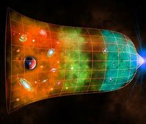Image result for Funny Universe Theories